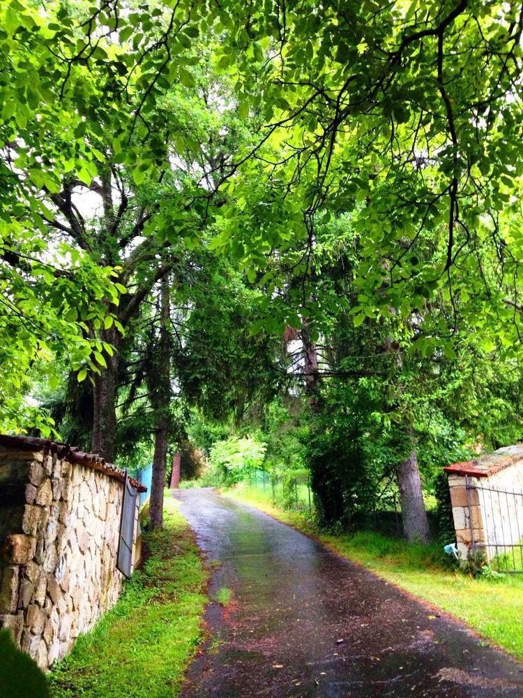 Il Mio Rifugio ξενώνας Gaggio Montano Εξωτερικό φωτογραφία