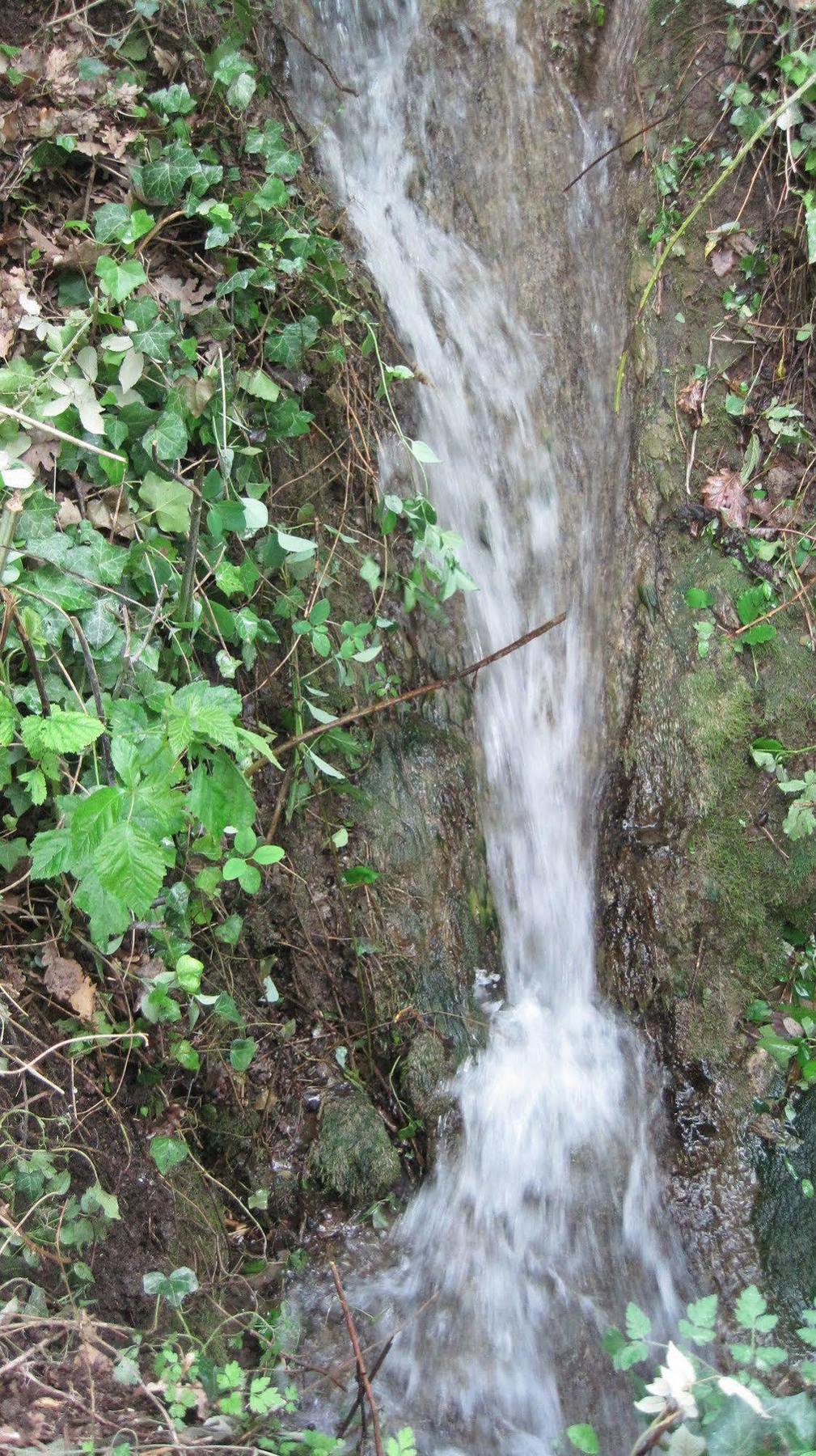 Il Mio Rifugio ξενώνας Gaggio Montano Εξωτερικό φωτογραφία